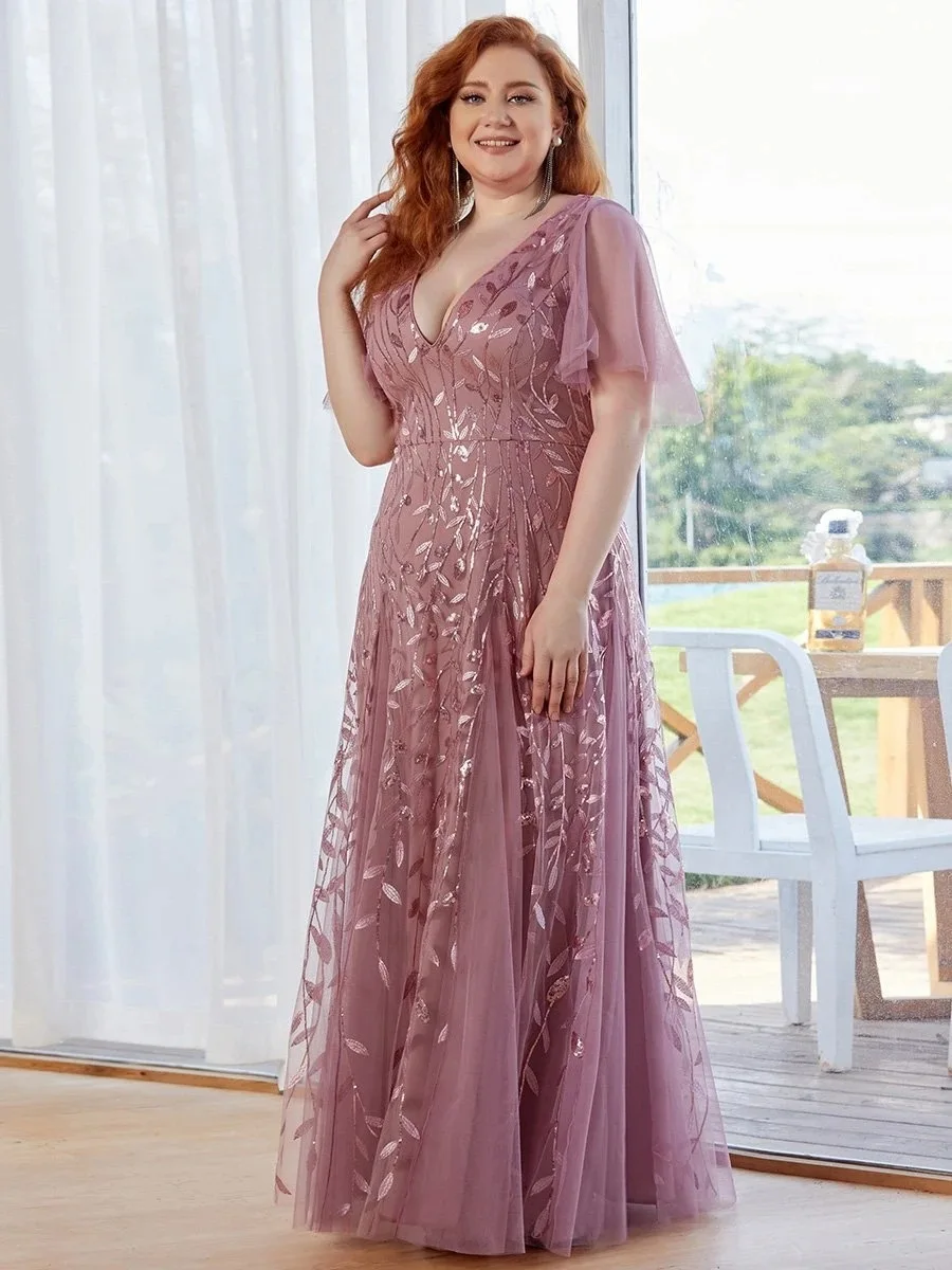 evening dress debenhams Lace Ball Gown Dresses Debenhams Sequin Dress Debenhams Ladies Party Dresses  Evening Dresses Maxi