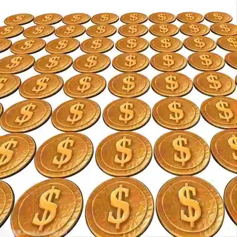 payment process, buyers can purchase what they want, orders are genuine and valid, and logistics can be checked!
