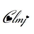 ClmjToy Store