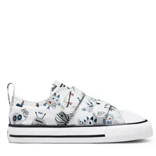 converse blancas – Compra converse blancas con envío gratis en AliExpress  version