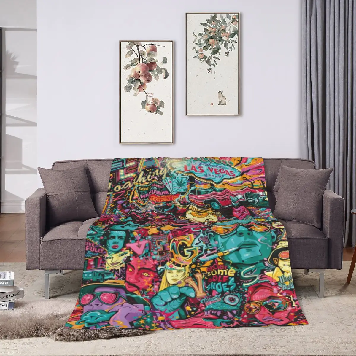 ��Ʈ�� ����Ʈ ����ũ�� �ø��� ���, �󽺺��������� ������ ����