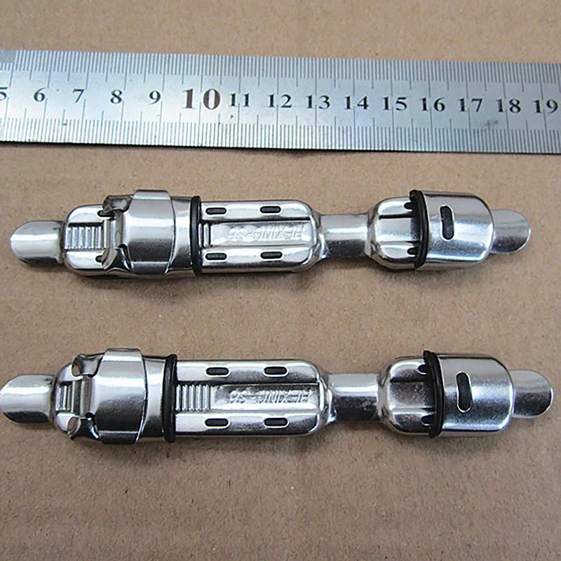 Stainless-Steel-Seat-Fishing-Reel-Seat-Deck-Rod-Clip-Holder-Fishing-Tool-Fishing-Rod-Clip-Wheel.jpg