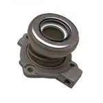 

700 AA064 for hydraulic clutch bearing GRAND VITARA = (JE TD TE) JB416 M16A