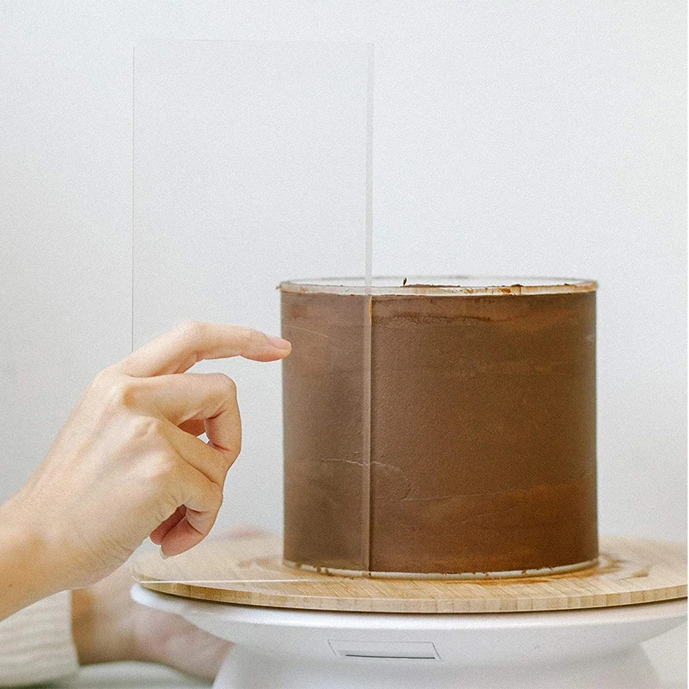 Slide image 2471de9b3815456798bad0f5bfccb29c