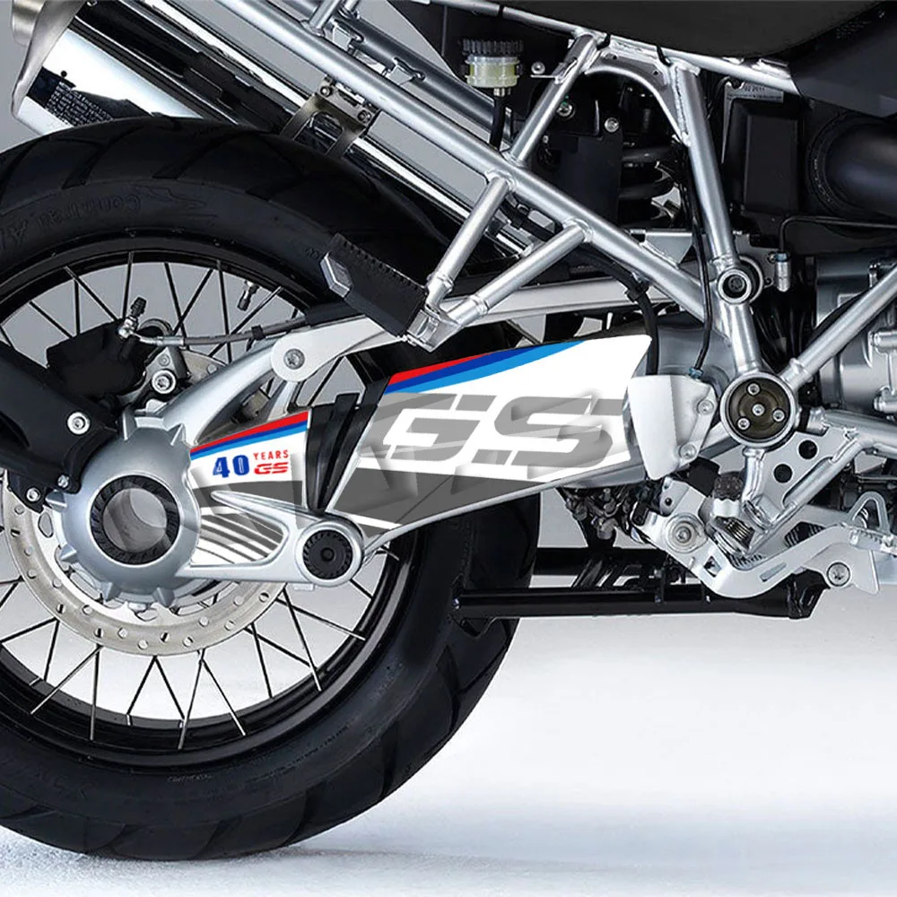 BMW R 1200 GS 04-12 R 1200 GS 庥ó 04-13 3M    Į  ȸ Ʈ   ƼĿ