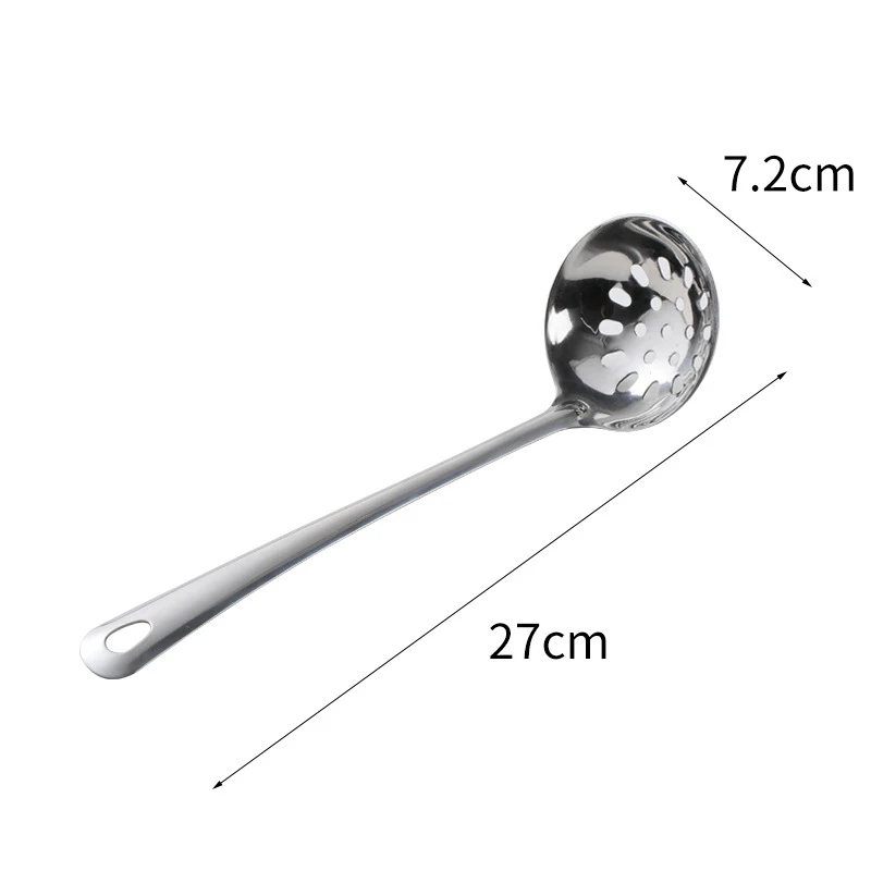 Colander