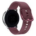 Wine red 23