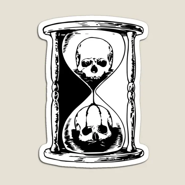 

Unus Annus Magnet Colorful Baby Children Refrigerator Funny Toy for Fridge Organizer Magnetic Kids Home Holder Stickers Decor