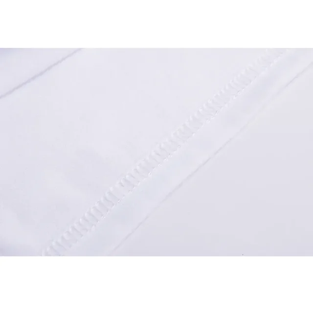 Women's Casual Retro Cool Girl F1 Racing Printed Round Neck Short Sleeved T-Shirt Daily White T-Shirt Graphic T Shirts Vintage 2