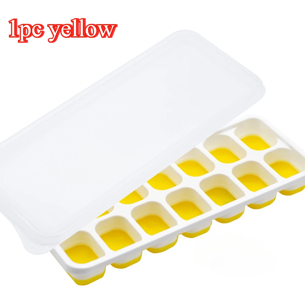 Slide image a2dac9a26f8d4ebb809d0c4ed9e0fb7c