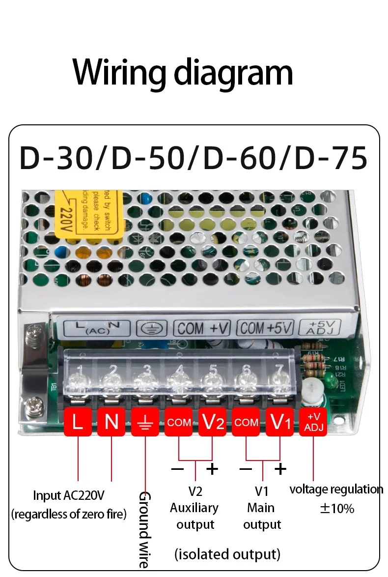 S6f0fecb5ba624459ba393a142c7b811fS