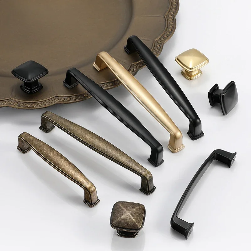 Slide image fb75b20097914f9292c1e1e0576f0cfa