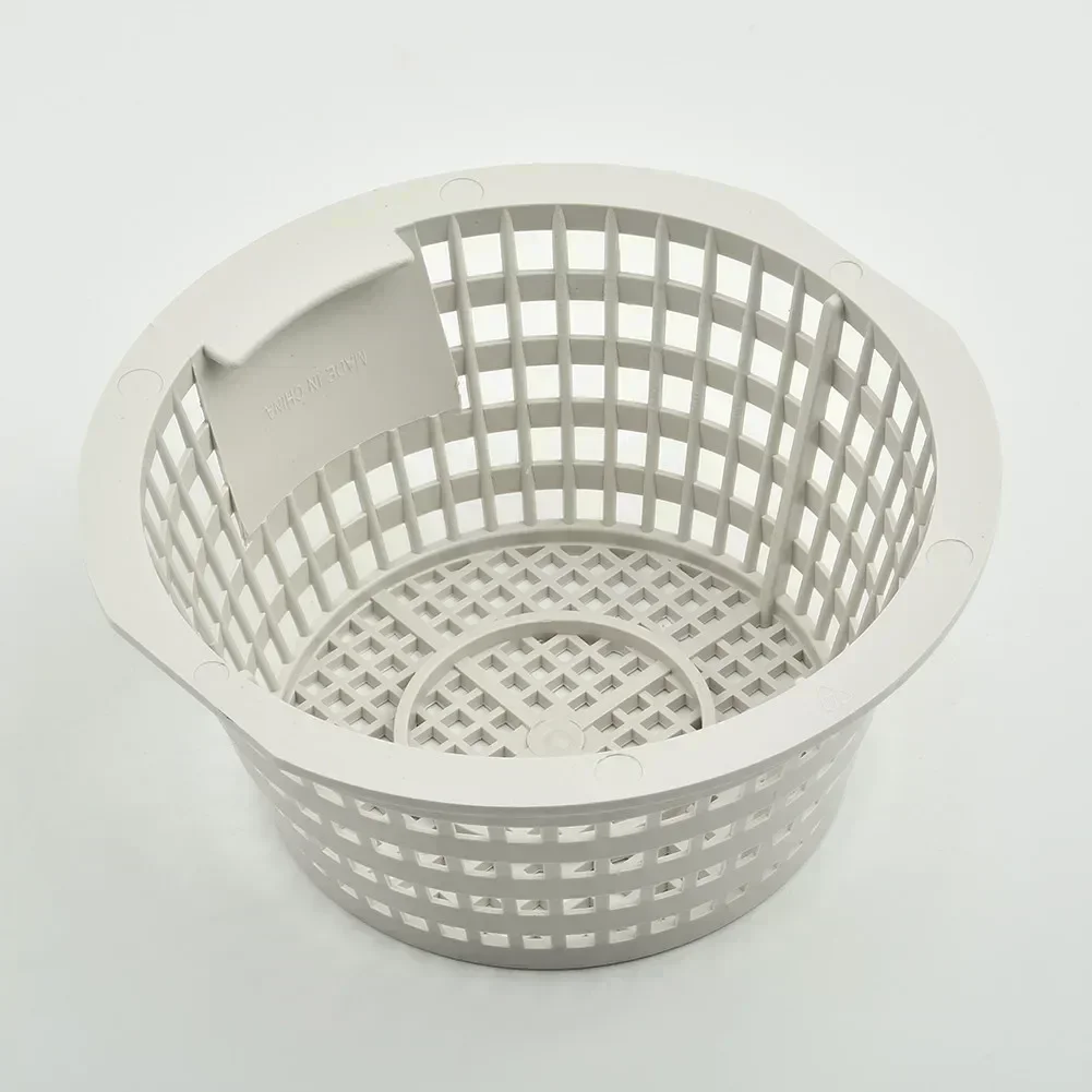 Slide image bd1f25465455462db3b6b468e5350029