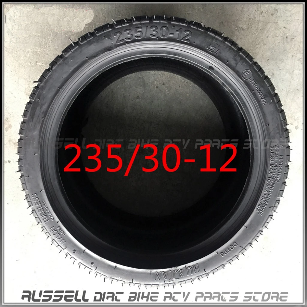 リクエスト品14品 ☆カワサキ ニンジャ登場から30周年を記念したZX-14Rを発売 - 気