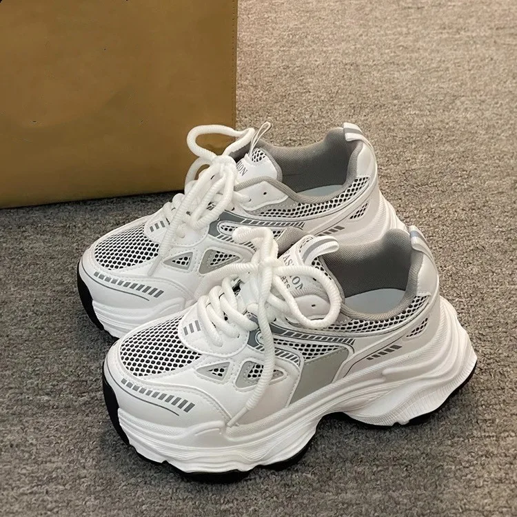 Slide image undefined