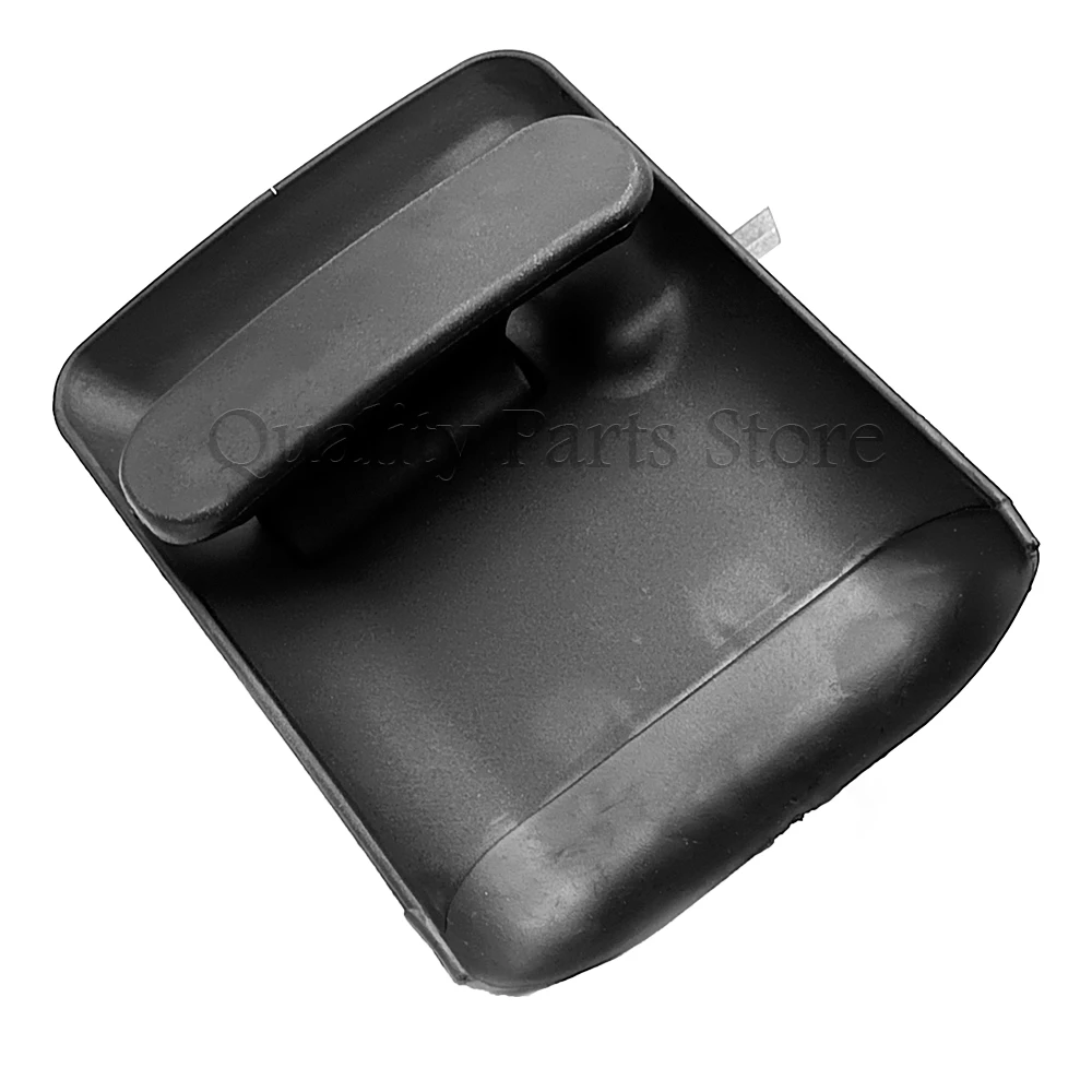 Asse Di Riparazione Maniglia Porta Scorrevole Per Citroen Berlingo E Peugeot Partner (1996-2008), Sinistra/Destra, Ricambio 9101P8 9101Q7 - 3