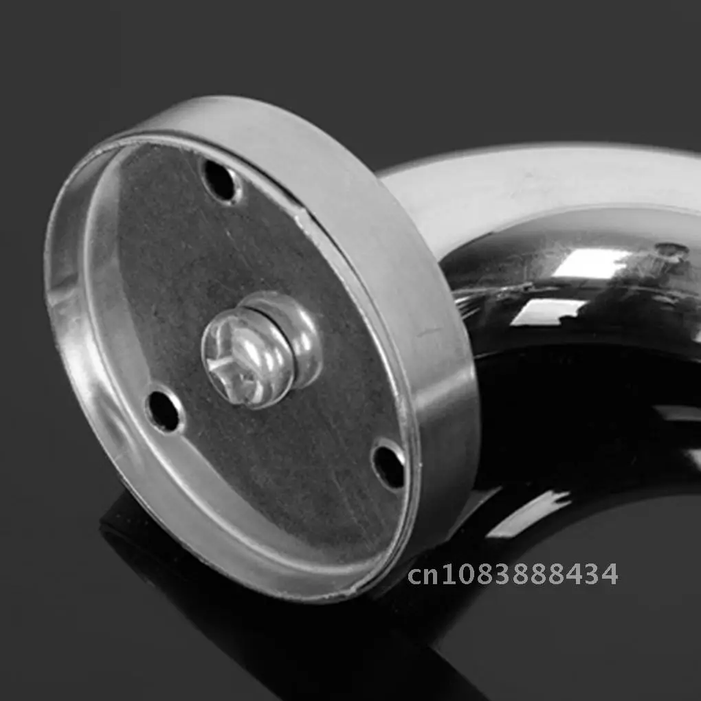 Slide image b3ff7ed0defb44e48a7ea974a1ada081