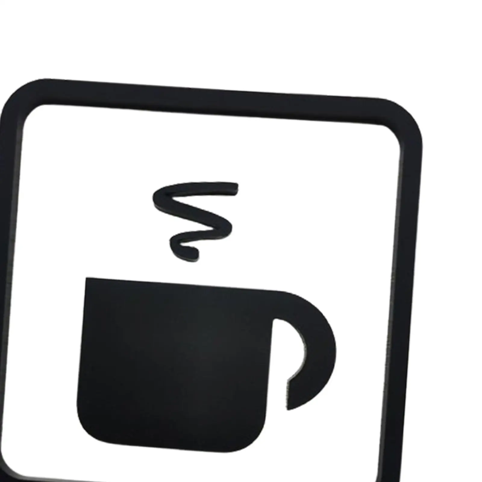 Slide image cebe2154bdb44dbfa59bb965e5f233cb