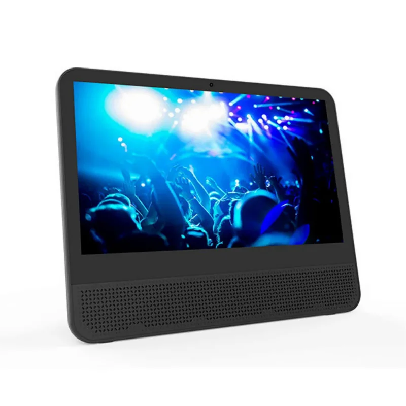 15.6 ġ ȵ̵ ġ ũ  ڽ  Ŀ ũž º    ÷̾ MP3 MP4  Ƽ TV ǻ