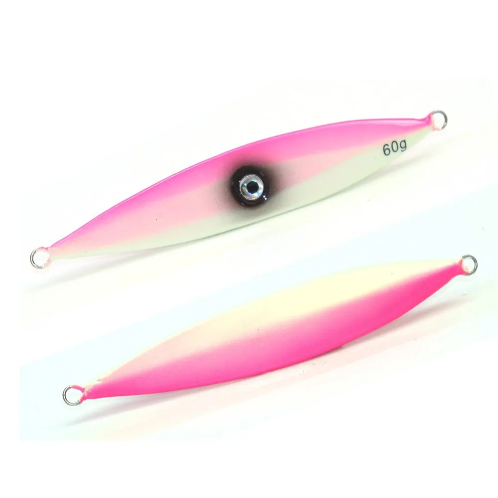 

Topline Spoon Fishing Lure 40g-200g Japan Metal VIB Shore Casting Jigging Seawater Artificial Bait Fishing Tackle Accessories