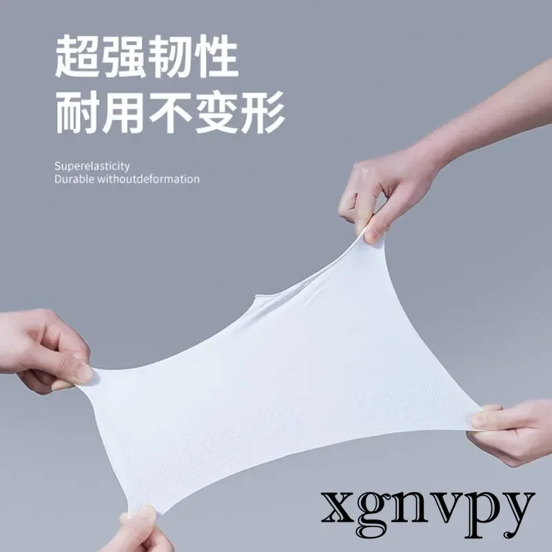 Slide image 18207f83ce5c463684fca13743f1e7de