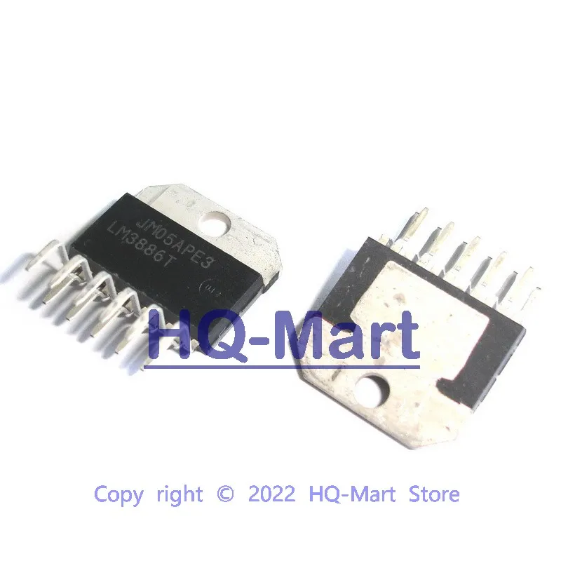 ct3886