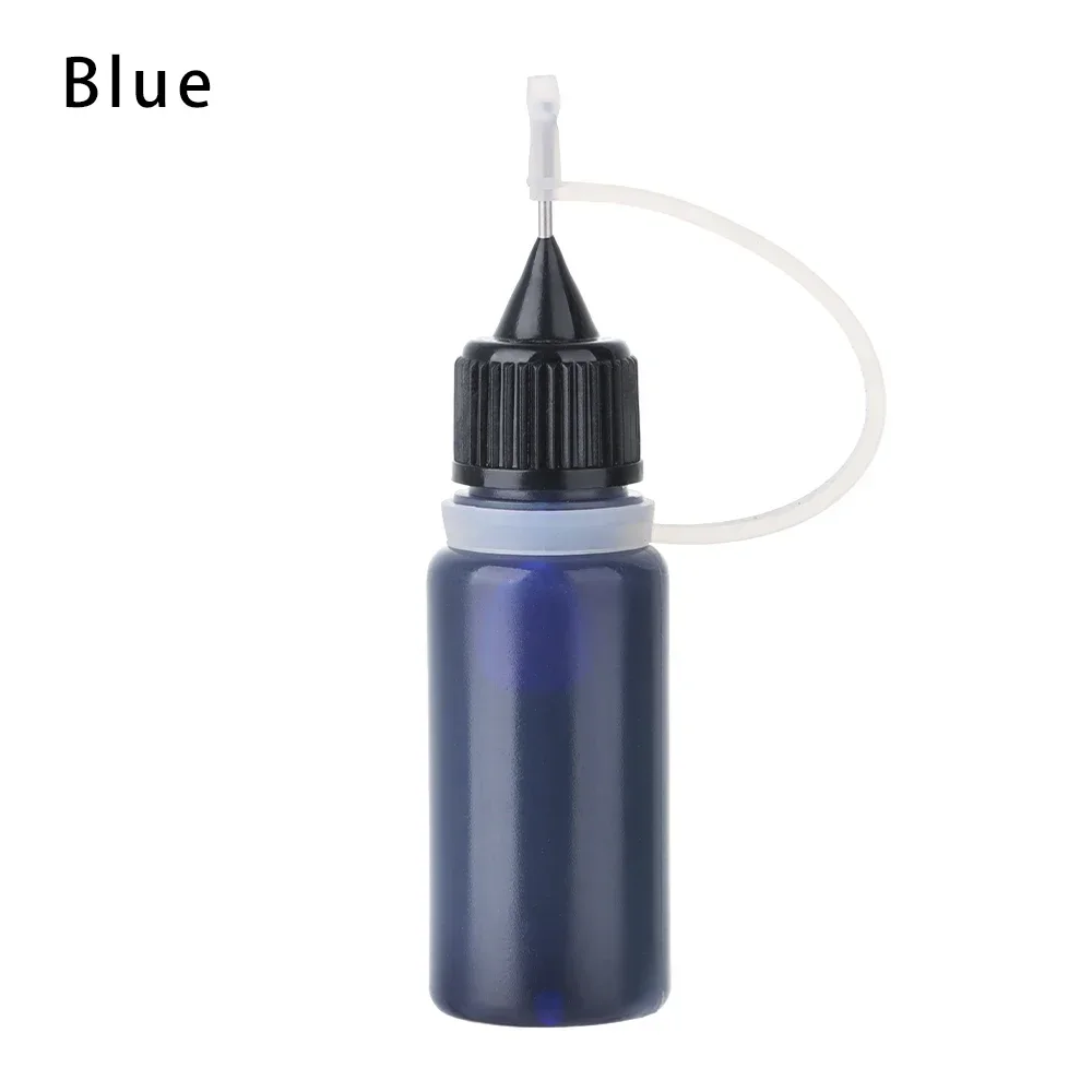 Blu
