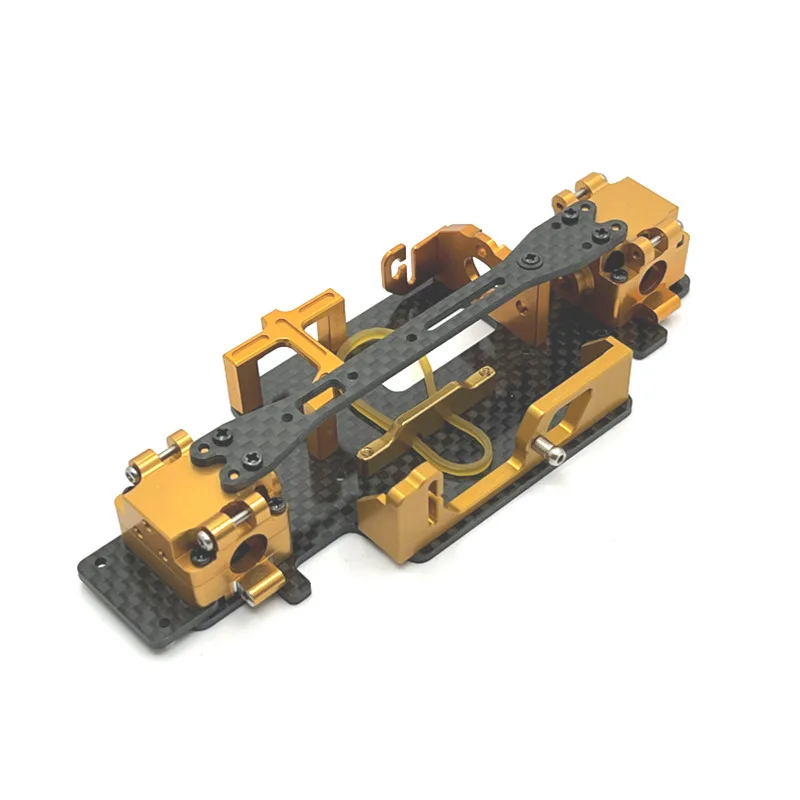   Ǹ ȯ   : WLtoys 1/28 284131 K969 K979 K989 K999 P929 P939 RC ڵ : 35g