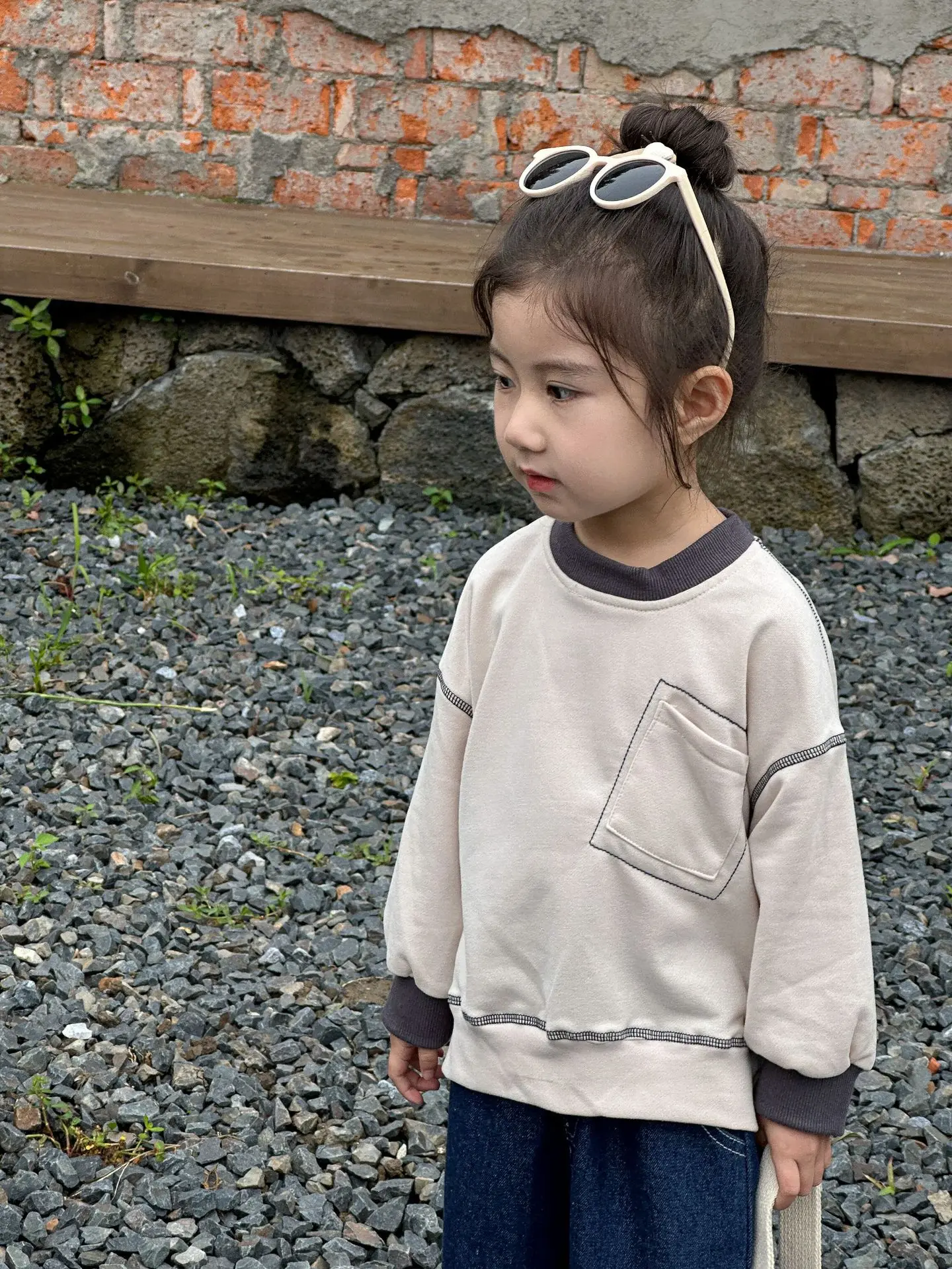 2024-06-06 101028.jpg