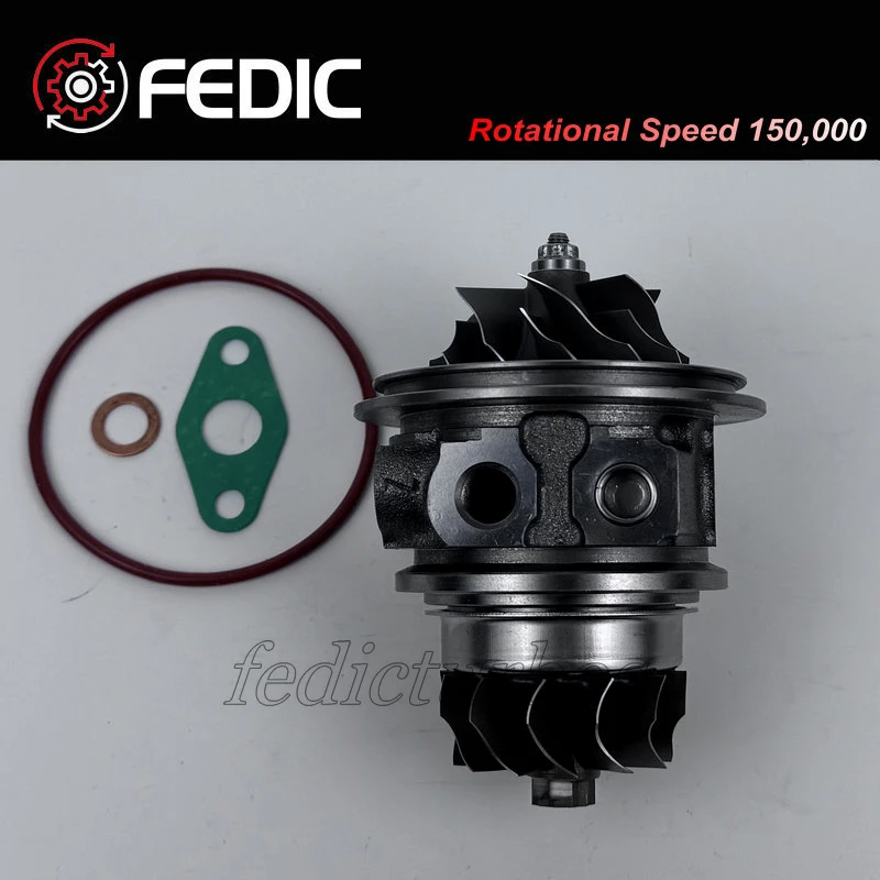  ī̿ GTS S 4.8L V8  2008-2014  ͺ TD04HL-18T, 49389-00402 ͺ īƮ 948123026054 chra