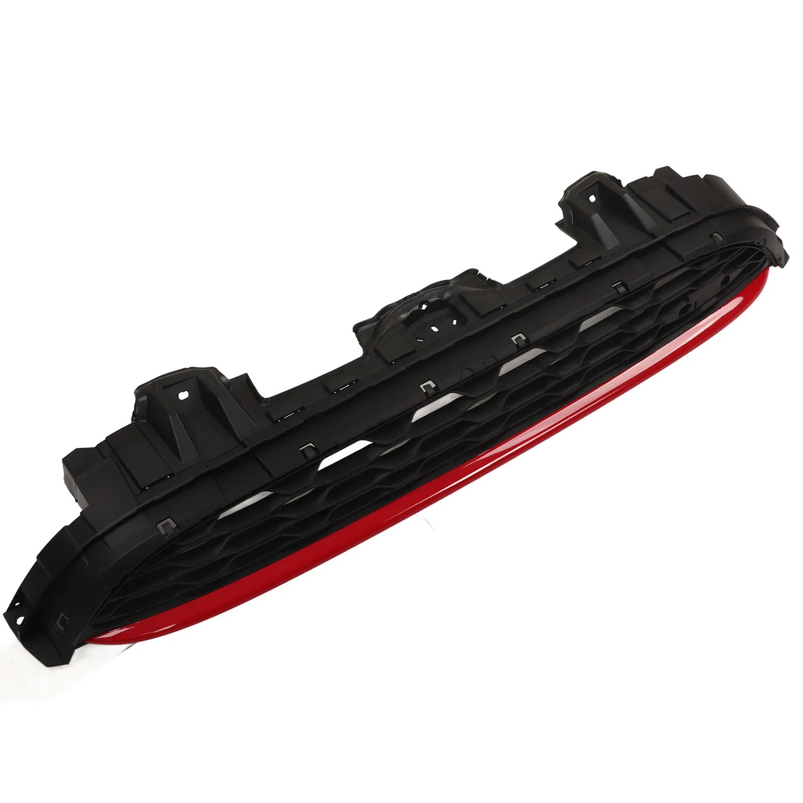 JCW Ʈ   ׸,  Ʈ 51137393456,  F55 F56 F57 S JCW 2014-2021