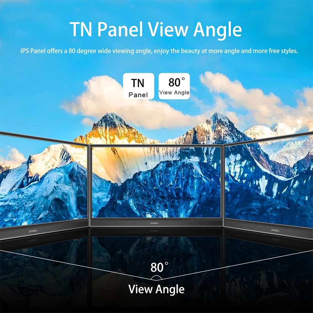 ġ Xbox ƮϿ ޴ , TN г LCD ÷,  HDMI  CŸ  , 13.3 ġ, 1366x768, 60Hz
