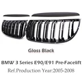 Gloss Black