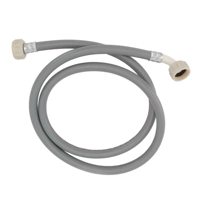 Samsung Washing Machine Inlet Hose Connector edu.svet.gob.gt