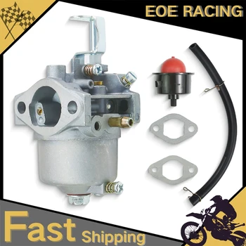 Carburatore di ricambio per motore 1P56F 1P52F 79CC 96CC per tosaerba e piccole attrezzature a benzina