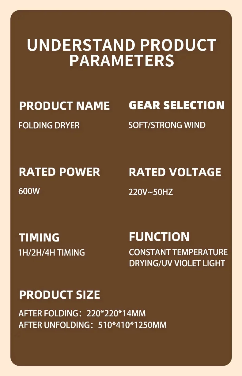 S6f110c994a7e4d1cbd78e9cbf9d6c19bO