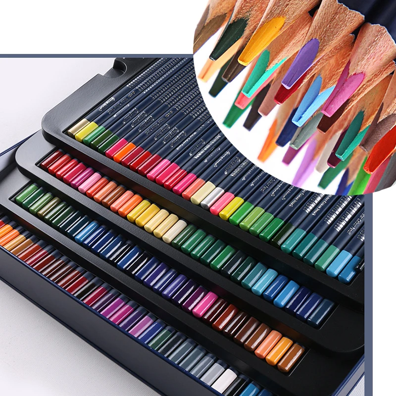 https://ae01.alicdn.com/kf/S6f111fcfa0924a0b99b9beca88054140h/SoaKoa-Professional-Watercolor-Pencils-Set-of-12-24-36-48-72-120-Metal-Box-with-Brush.jpg