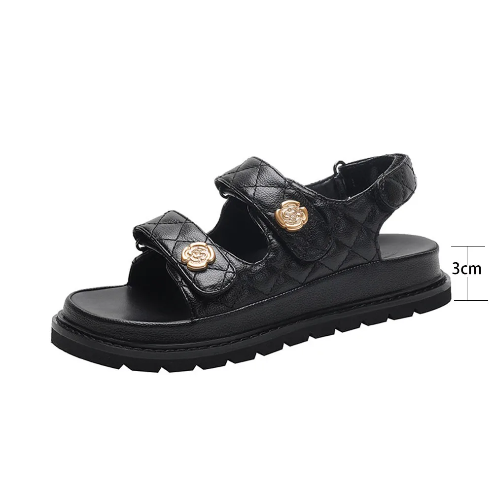 Nike Icon Classic Women's Sandals. Nike.com