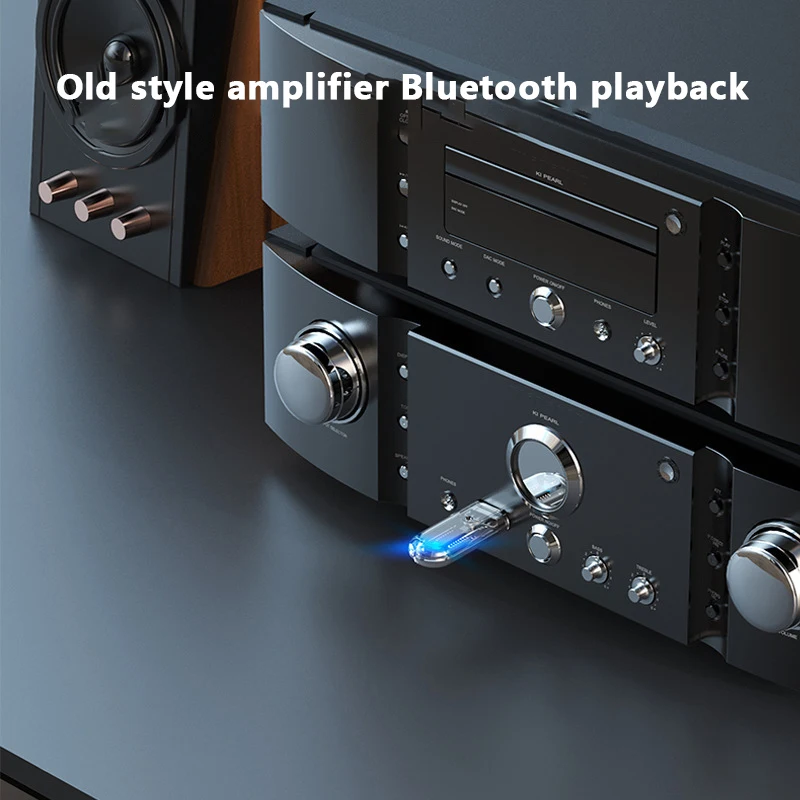  Ŀ USB   5.3,  콺,  ,  ù