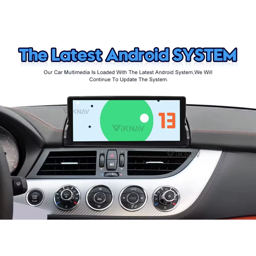 S6f1132752ad641fcbf56553847ce4