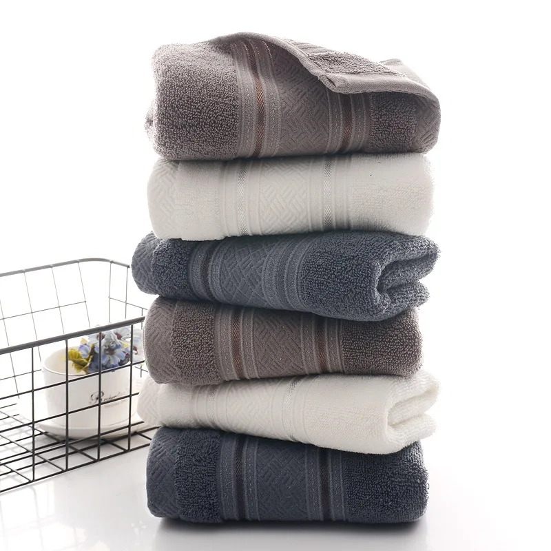 https://ae01.alicdn.com/kf/S6f1185be06fd4b6ebe907b84ae83a013D/British-Style-Simple-Solid-Color-Plain-Pattern-Man-Washcloth-Travel-Hotel-Bath-Towel-Bathrobe-Camping-Gym.jpg