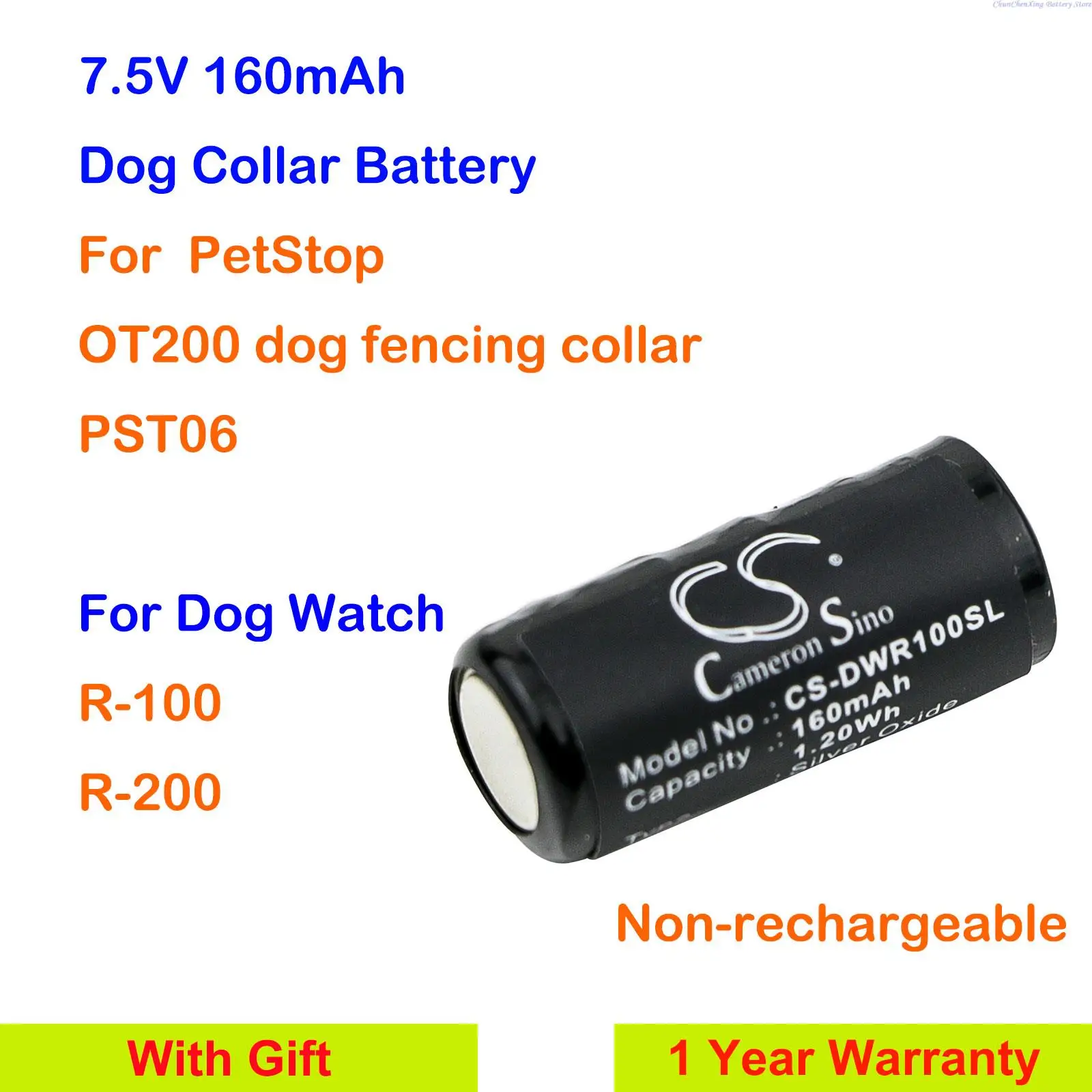 Dogwatch Bark Collar Manual informacionpublica.svet.gob.gt
