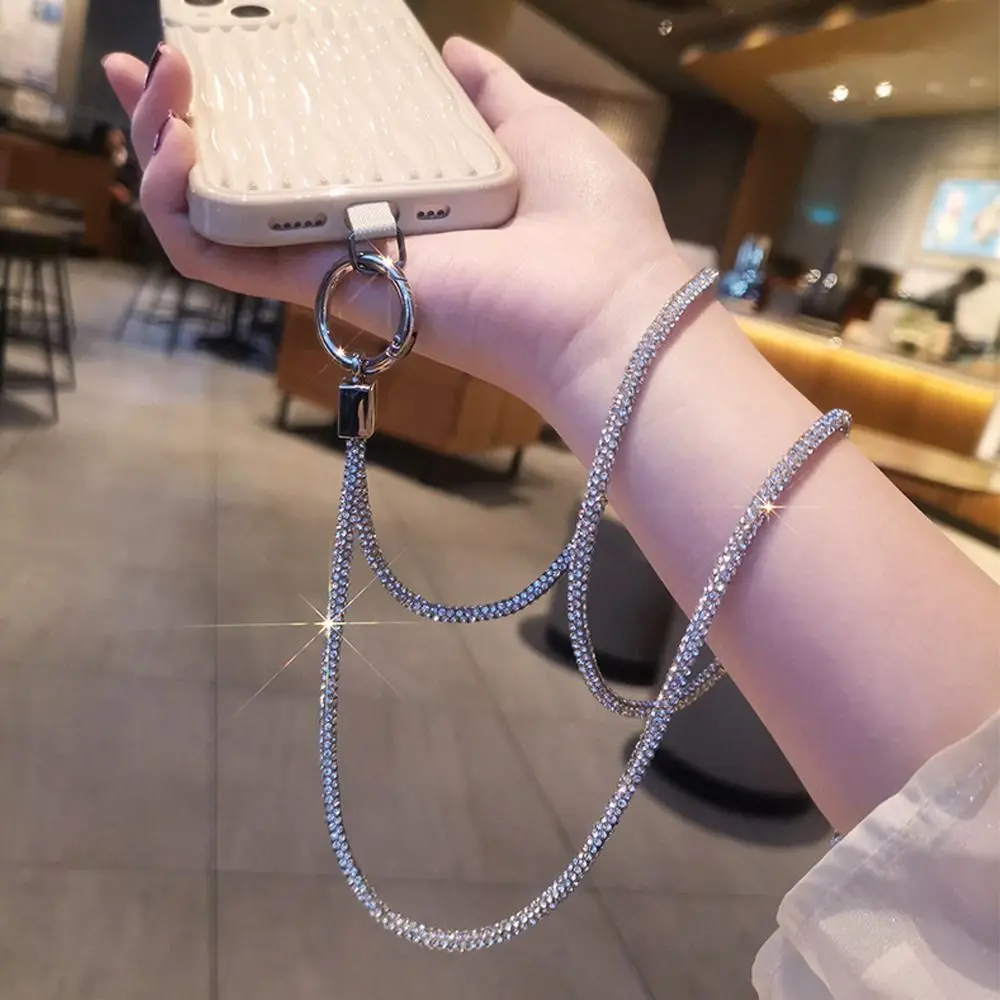 ν ޴ ߵ Ű ü,   Ʈ ü Ʈ,  ̽ ڵ, м ȭ ׼