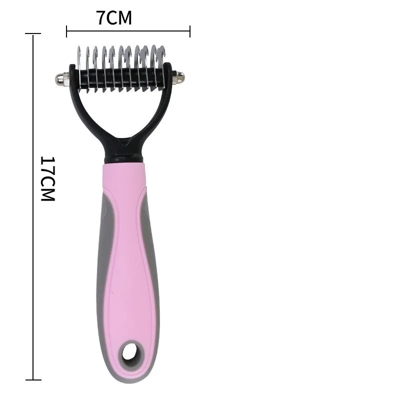 Pink Small