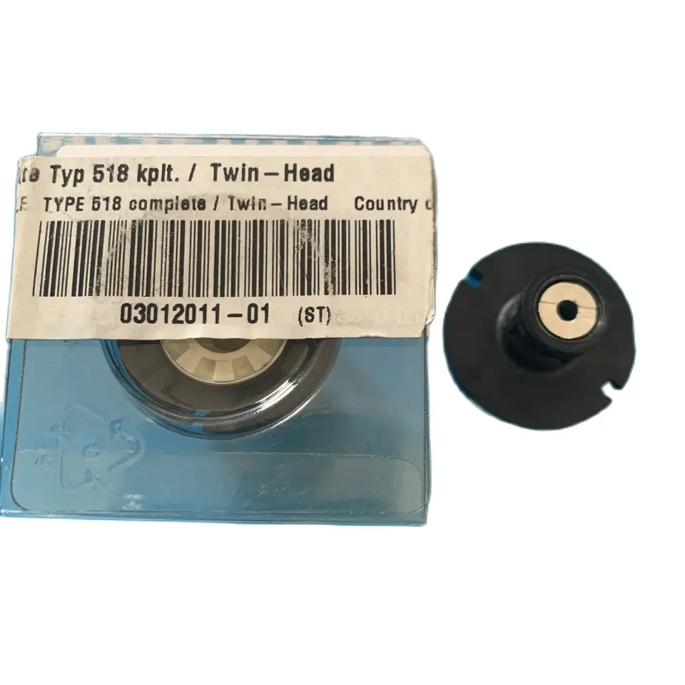 るんたん様　ASM 4 5 6 9 Asm SMT Spare Parts Ms101 X-Axis/HS-D Incremental Encoder