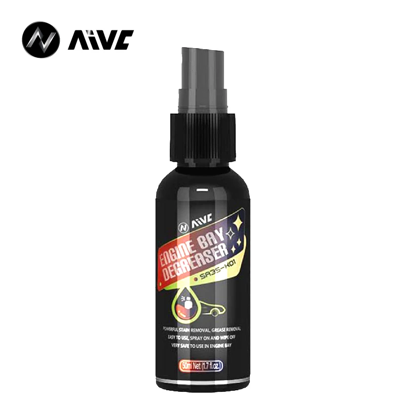 50ml