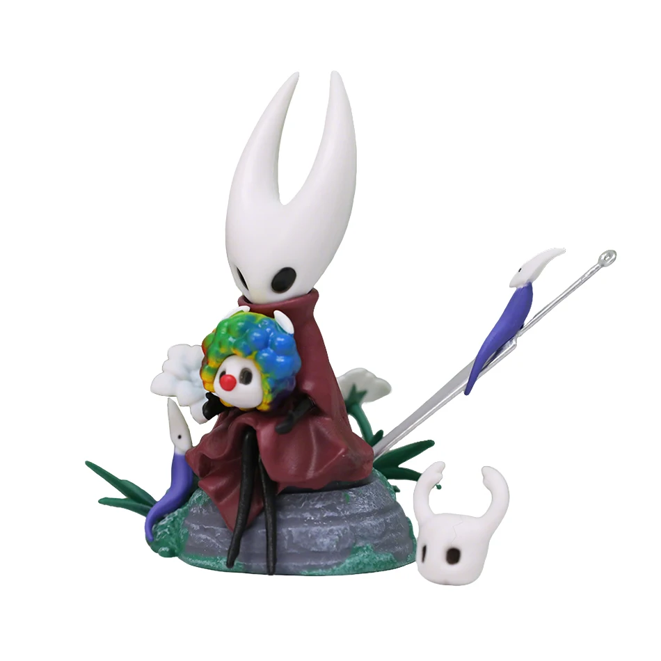 S6f11fe5644fd4af8af0f8c3e59f2cad1n - Hollow Knight UK Shop