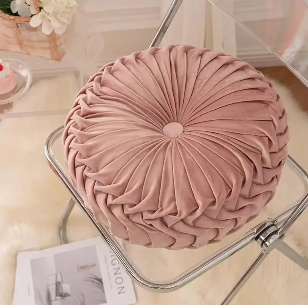 ���̽� �� �̺� ���� �繫�� ���� ����, �ܻ� �ε巯�� ������ ȣ�� ���� ����, ��⼺ �Ž� ����