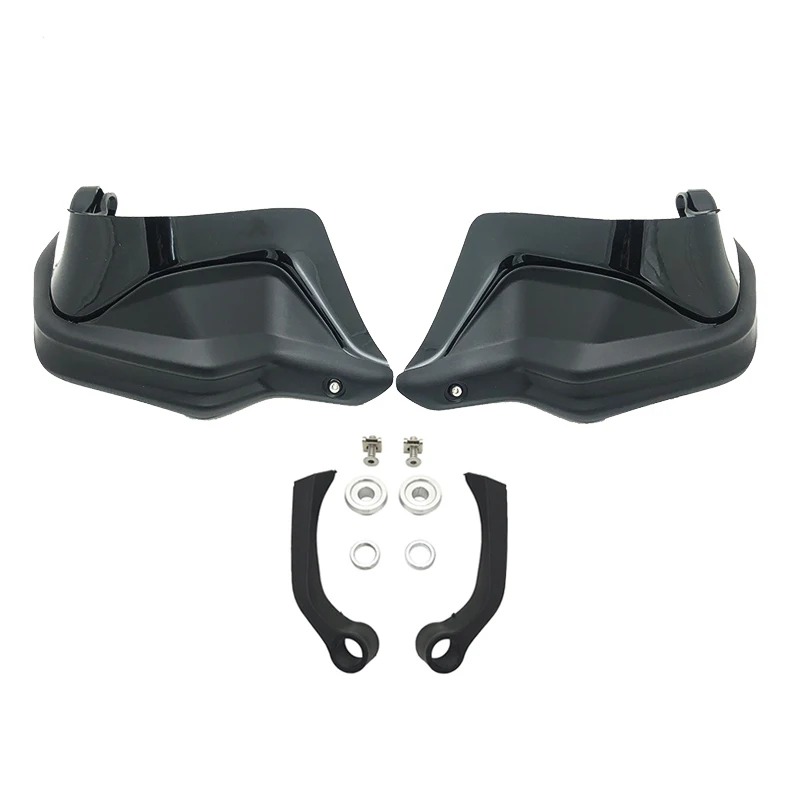 Motorbike Handguard For R1200GS R1250GS Hand Guards Brake Clutch Lever Protector Handguard Shield For R1200 GS