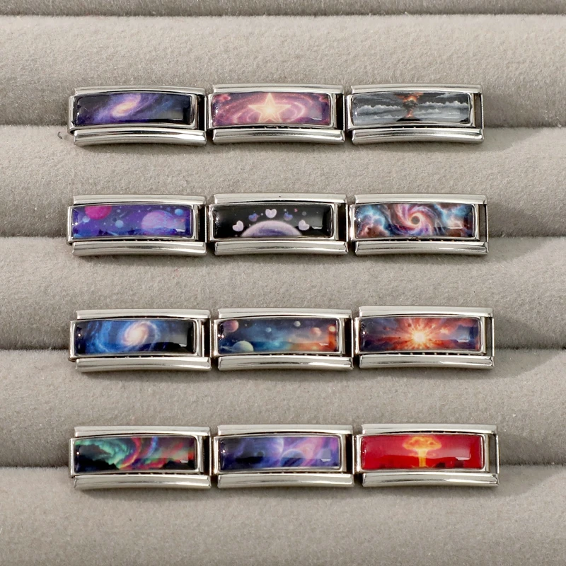 Women Stainless Steel Bracelet